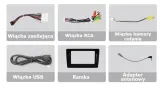 radio-2din-nawigacja-linux-kia-ceed-i-1-apple-carplay-android-auto-zlacza-usb-rca-sub-out-subwoofer