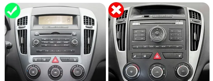 radio-2din-nawigacja-linux-kia-ceed-i-1-apple-carplay-android-auto-funkcje-ekran-dotykowy-korektor-dzwieku-odtwarzanie-muzyki-z-iphone-a-ipoda