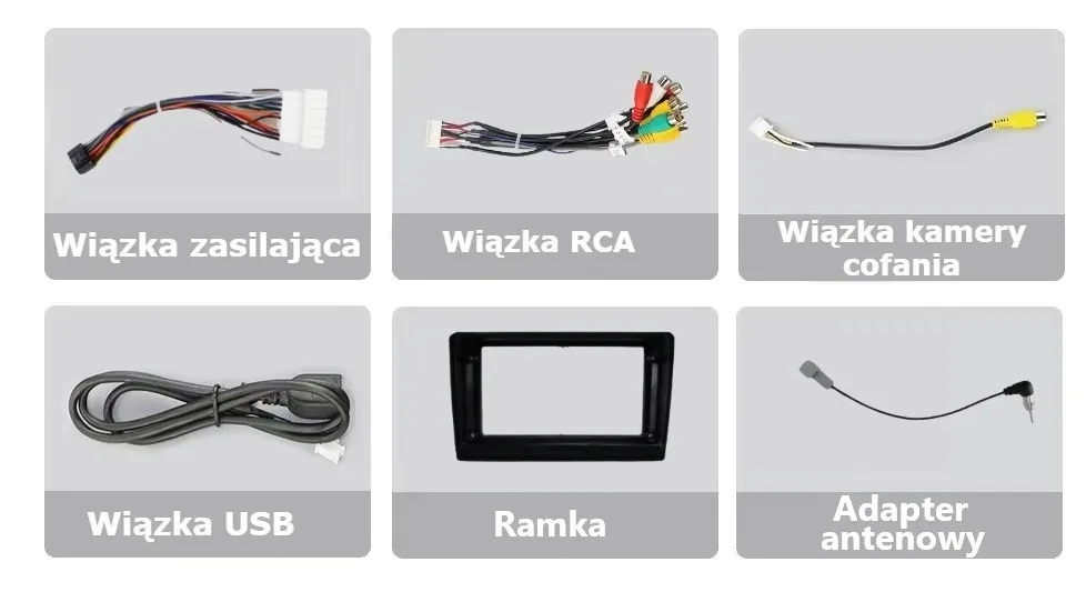 nawigacja-radio-2din-linux-kia-ceed-i-1-apple-carplay-android-auto-stan-nowy