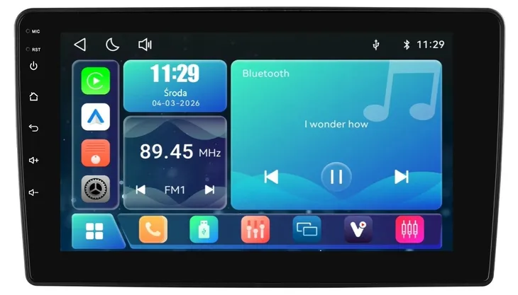 nawigacja-radio-2din-linux-kia-ceed-i-1-apple-carplay-android-auto-model-ly89lkiceed93b