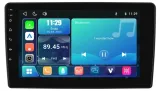 nawigacja-radio-2din-linux-kia-ceed-i-1-apple-carplay-android-auto-model-ly89lkiceed93b