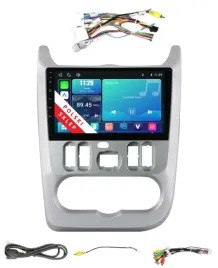 nawigacja-radio-2din-linux-dacia-logan-i-1-apple-carplay-android-auto