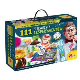 maly-geniusz-111-pierwszych-eksperymentow-zestaw-kreatywny-lisciani-8