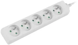listwa-przedluzacz-listwowy-libox-5-m-5-szt-gniazd-bialy