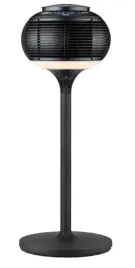 wentylator-kopulowy-3w1-z-funkcja-grzania-oczyszczania-i-lampka-40-95-cm