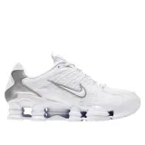 shox-tl