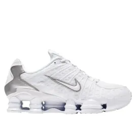 shox-tl