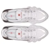 shox-tl-kod-producenta-av3595100