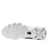 shox-tl-marka-nike