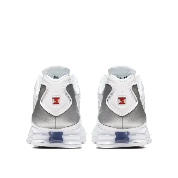 shox-tl-rozmiar-40