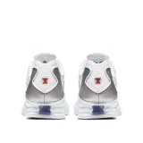shox-tl-rozmiar-40
