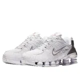 shox-tl-kod-producenta-av3595100-marka-nike