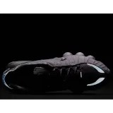 shox-tl-marka-nike-kod-producenta-av3595100