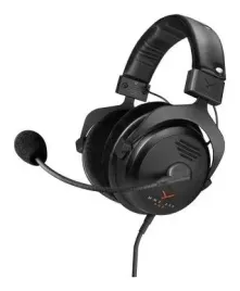 sluchawki-beyerdynamic-mmx-330-pro-nauszne-dla-graczy-czarne