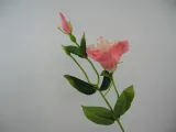 sztuczna-eustoma-galazka-stan-nowy