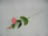sztuczna-eustoma-galazka-wysokosc-56-cm