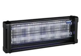 lampa-owadobojcza-wewnetrzna-n-oveen-professional-2x20w-230v-180m2-czarna