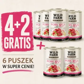 wild-farm-pure-mono-pork-apple-and-quinoa-6x800g-monoproteinowa-karma-dla-p