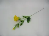zolta-eustoma-sztuczna-galazka-eustomy-stan-nowy