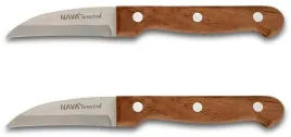 2x-noz-kuchenny-do-obierania-warzyw-owocow-maly-nozyk-obierak-17-cm