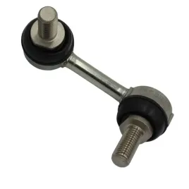 lacznik-stabilizatora-zawieszenie-can-am-maverick-x3-prawy-przod-706203612