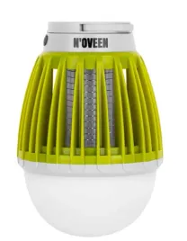 lampa-owadobojcza-2w1-do-zawieszania-zewnetrzna-5w-ipx4-1800-ma-40m2