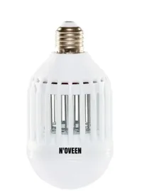 lampa-owadobojcza-wewnetrzna-zarowka-na-komary-n-oveen-8w-14-led-230v-40m2
