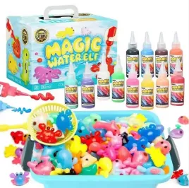 masa-plastyczna-magic-jelly-water-elf-plastikowa-zestaw-kreatywny-4-lata