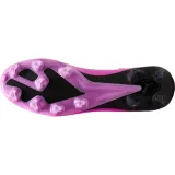 ultra-match-fg-ag-kod-producenta-b23571-marka-puma