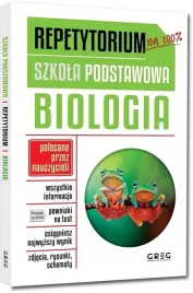 repetytorium-sp-biologia-w-2021-greg