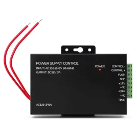 kontroler-zasilacz-sterownik-do-zamka-szyfrowego-elektrozaczep-230v-do-12v