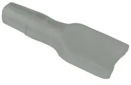 oslona-konektora-48mm-elastyczna-10-szt-0107-10