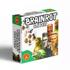 ale-pary-brainrot-gra-karciana-alexander-4