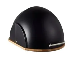 chlebak-bambusowy-czarny-kask