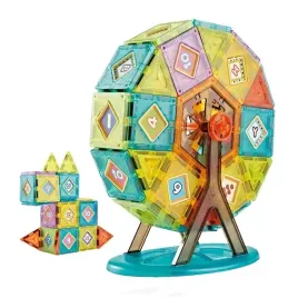 klocki-magnetyczne-3d-konstrukcyjne-70-el-panele-kreatywne-kolorowe-zestaw