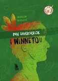pan-samochodzik-i-winnetou-wydawnictwo-literatura