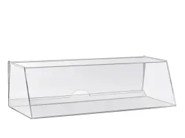 gablota-z-plexi-na-drozdzowki-i-ciastka