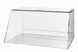gablota-z-plexi-na-drozdzowki-i-ciastka