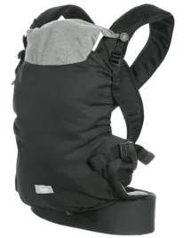 nosidlo-skin-fit-black-beauty-do-9kg