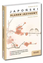 japonski-planer-jezykowy-planer-jezykowy