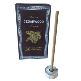 zestaw-upominkowy-z-kadzidelkami-himalajskimi-drzewo-cedrowe