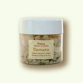 kadzidlo-zywica-naturalna-damara-70g-prema