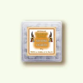 kadzidlo-greckie-ogrod-30g-prema