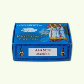 kadzidlo-greckie-jasmin-50g-seria-athos-prema