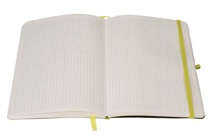 notes-impresja-a5-kratka-limonka-okladka-miekka