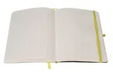 notes-impresja-a5-kratka-limonka-okladka-miekka