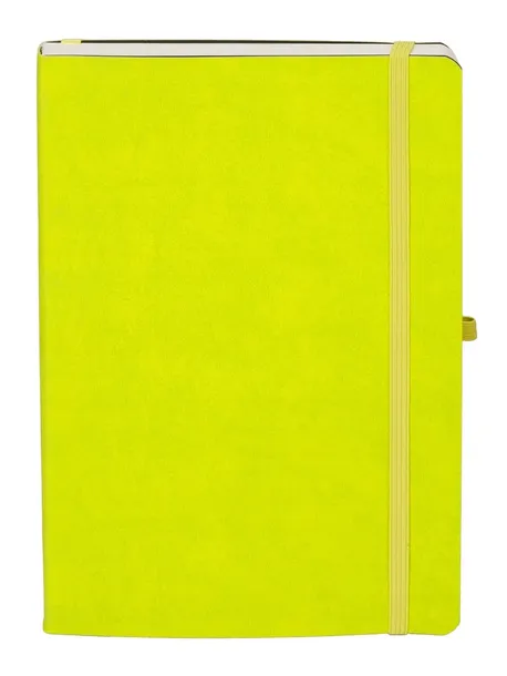 notes-impresja-a5-kratka-limonka-szerokosc-produktu-23-cm