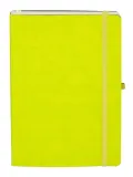 notes-impresja-a5-kratka-limonka-szerokosc-produktu-23-cm