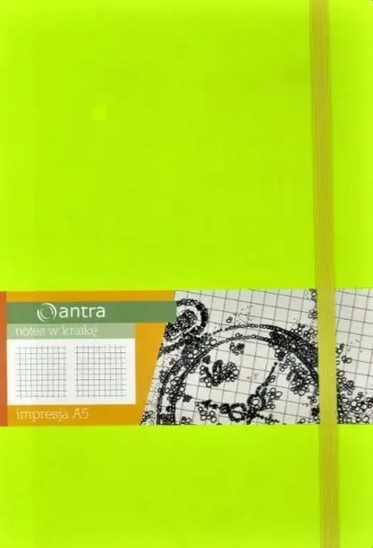 notes-impresja-a5-kratka-limonka-wysokosc-produktu-30-cm