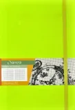 notes-impresja-a5-kratka-limonka-wysokosc-produktu-30-cm